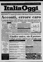 giornale/RAV0037039/1997/n. 160 del 9 luglio